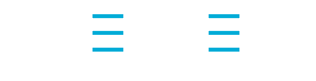 VENEZCONSTRUCTORES, C.A.