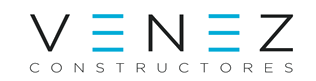 VENEZCONSTRUCTORES, C.A.